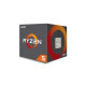 AMD Ryzen 5 1600 Processor